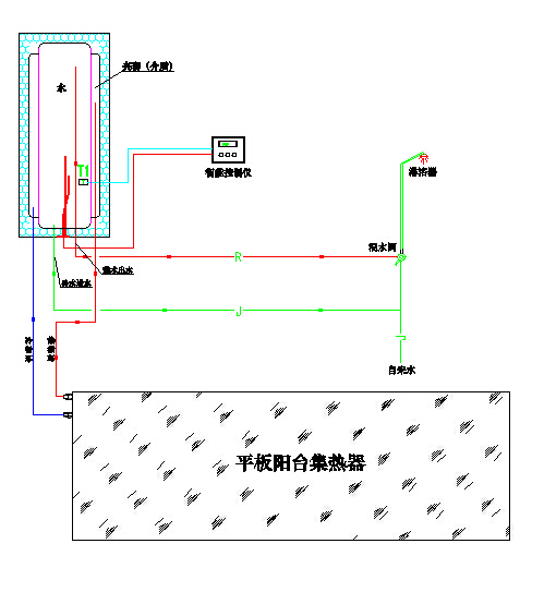 左嶺新鎮.jpg